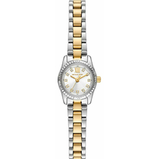 Michael Kors MK4903 | Интернет-магазин оригинальных часов и аксессуаров