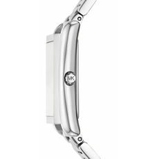 Michael Kors MK4906, фото 2 | Интернет-магазин оригинальных часов и аксессуаров