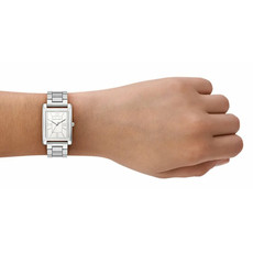 Michael Kors MK4906, фото 4 | Интернет-магазин оригинальных часов и аксессуаров