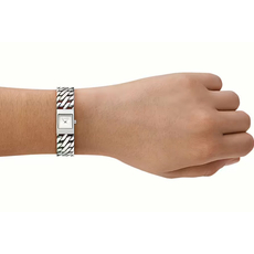 Michael Kors MK4909, фото 5 | Интернет-магазин оригинальных часов и аксессуаров