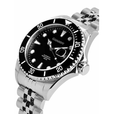 Guardo SA03015-1-(m.SB), фото 2 | Интернет-магазин оригинальных часов и аксессуаров