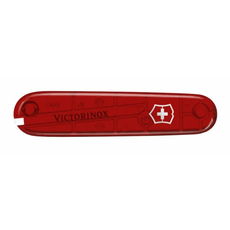 Накладка на ніж Victorinox VxC3600.T3 (C.3600.T3) | Интернет-магазин оригинальных часов и аксессуаров