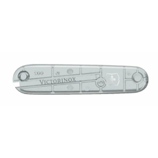 Накладка на нож Victorinox VxC3607.T3 (C.3607.T3) | Интернет-магазин оригинальных часов и аксессуаров