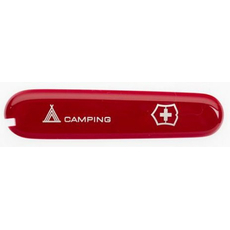 Накладка на ніж Victorinox VxC3671.3 (C.3671.3) | Интернет-магазин оригинальных часов и аксессуаров