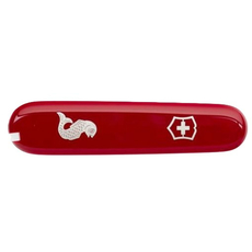 Накладка на ніж Victorinox VxC3672.3 (C.3672.3) | Интернет-магазин оригинальных часов и аксессуаров