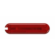 Накладка на нож Victorinox VxC6200.T4 (C.6200.T4) | Интернет-магазин оригинальных часов и аксессуаров