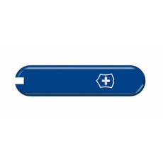 Накладка на нож Victorinox VxC6202.3 (C.6202.3) | Интернет-магазин оригинальных часов и аксессуаров