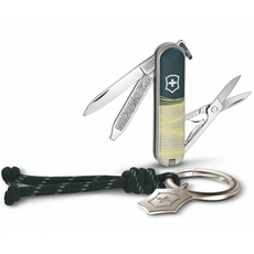 Складной нож Victorinox Classic SD Vx06223.E223 (0.6223.E223) | Интернет-магазин оригинальных часов и аксессуаров
