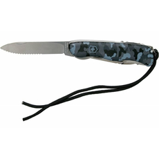 Складной нож Victorinox Skipper Vx08593.W942 (0.8593.W942), фото 6 | Интернет-магазин оригинальных часов и аксессуаров