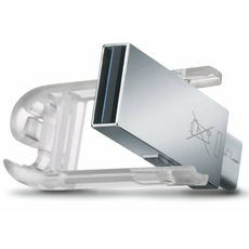 Складной нож Victorinox JETSETTER@WORK Vx46261.26G32B1 (4.6261.26G32B1), фото 4 | Интернет-магазин оригинальных часов и аксессуаров