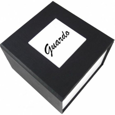 Guardo 012780-4-(m.GV), фото 2 | Интернет-магазин оригинальных часов и аксессуаров