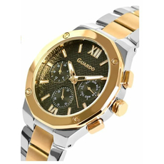 Guardo 012762-4-(m.GsB), фото 2 | Интернет-магазин оригинальных часов и аксессуаров