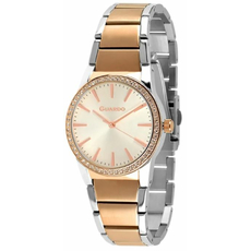 Guardo 012775-4-(m.RgsW) | Интернет-магазин оригинальных часов и аксессуаров