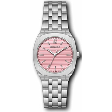 Guardo 012780-2-(m.SP) | Интернет-магазин оригинальных часов и аксессуаров