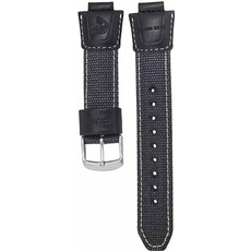 Ремешок Casio 10198354 (AMW.700B.1AF, AMW.700.1AVF, AMW.700B.1AVF) | Интернет-магазин оригинальных часов и аксессуаров