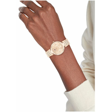 Tommy Hilfiger TH-1782696 Sophia, фото 4 | Интернет-магазин оригинальных часов и аксессуаров