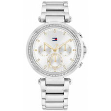 Tommy Hilfiger TH-1782701 Emily | Интернет-магазин оригинальных часов и аксессуаров