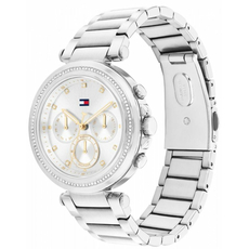 Tommy Hilfiger TH-1782701 Emily, фото 2 | Интернет-магазин оригинальных часов и аксессуаров