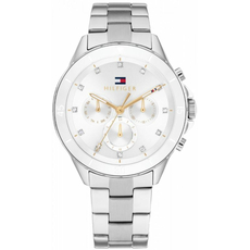 Tommy Hilfiger TH-1782707 Mellie | Интернет-магазин оригинальных часов и аксессуаров