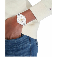 Tommy Hilfiger TH-1782707 Mellie, фото 4 | Интернет-магазин оригинальных часов и аксессуаров