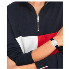 Tommy Hilfiger TH-1782732 Pippa, фото 4 | Интернет-магазин оригинальных часов и аксессуаров