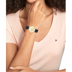 Tommy Hilfiger TH-1782733 Pippa, фото 4 | Интернет-магазин оригинальных часов и аксессуаров