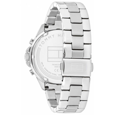 Tommy Hilfiger TH-1782742 Mellie, фото 3 | Интернет-магазин оригинальных часов и аксессуаров