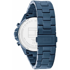 Tommy Hilfiger TH-1782743 Mellie, фото 3 | Интернет-магазин оригинальных часов и аксессуаров