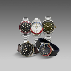 Tommy Hilfiger TH-1792154, фото 5 | Интернет-магазин оригинальных часов и аксессуаров