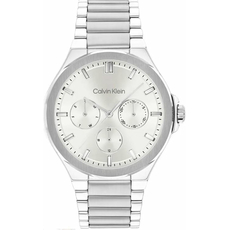 Calvin Klein 25100054 Vibrancy | Интернет-магазин оригинальных часов и аксессуаров