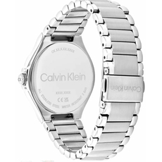 Calvin Klein 25100054 Vibrancy, фото 3 | Интернет-магазин оригинальных часов и аксессуаров