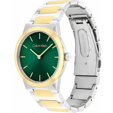 Calvin Klein 25100114 Linear Elegance, фото 2 | Интернет-магазин оригинальных часов и аксессуаров