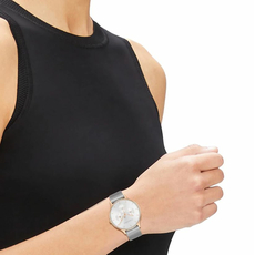 Calvin Klein 25200106 Timeless, фото 4 | Интернет-магазин оригинальных часов и аксессуаров