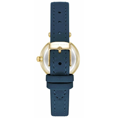 ANNE KLEIN AK/5144WTBL, фото 2 | Интернет-магазин оригинальных часов и аксессуаров