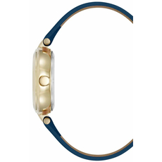 ANNE KLEIN AK/5150SVBL, фото 3 | Интернет-магазин оригинальных часов и аксессуаров