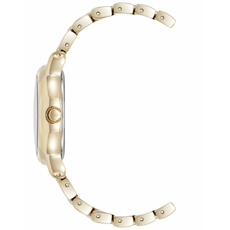 ANNE KLEIN AK/5234BKGB, фото 3 | Интернет-магазин оригинальных часов и аксессуаров