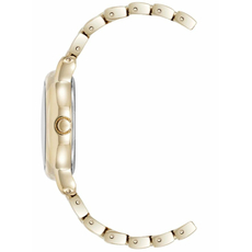 ANNE KLEIN AK/5234CHGB, фото 3 | Интернет-магазин оригинальных часов и аксессуаров