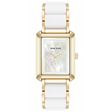 ANNE KLEIN AK/5278GPWT | Интернет-магазин оригинальных часов и аксессуаров