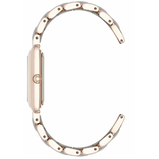 ANNE KLEIN AK/5278RGGY, фото 3 | Интернет-магазин оригинальных часов и аксессуаров