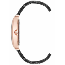 ANNE KLEIN AK/5290RGDG, фото 3 | Интернет-магазин оригинальных часов и аксессуаров