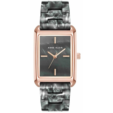 ANNE KLEIN AK/5290RGDG | Интернет-магазин оригинальных часов и аксессуаров