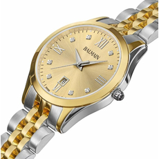 BALMAIN B4112.31.25 Classic R, фото 2 | Интернет-магазин оригинальных часов и аксессуаров