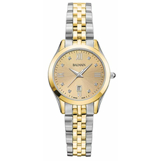 BALMAIN B4112.31.25 Classic R | Интернет-магазин оригинальных часов и аксессуаров