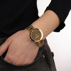 BALMAIN B4250.33.27 Balmainia Bijou, фото 6 | Интернет-магазин оригинальных часов и аксессуаров