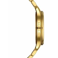 BALMAIN B8340.33.76 Beleganza, фото 4 | Интернет-магазин оригинальных часов и аксессуаров