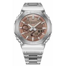 CASIO GM-B2100AD-5AER MADE IN JAPAN, фото 4 | Интернет-магазин оригинальных часов и аксессуаров