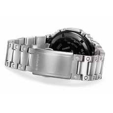 CASIO GM-B2100AD-5AER MADE IN JAPAN, фото 6 | Интернет-магазин оригинальных часов и аксессуаров