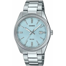 CASIO MTP-1302PE-2AVEF | Интернет-магазин оригинальных часов и аксессуаров