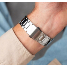 CASIO MTP-1374PD-5AVEF, фото 3 | Интернет-магазин оригинальных часов и аксессуаров