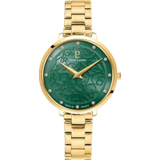 Pierre Lannier Eolia 044N572 | Интернет-магазин оригинальных часов и аксессуаров